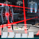 Illustration for article titled Rumor: Leaked emPoker Night At The Inventory 2/em Screenshots Reveal The Games Cast
